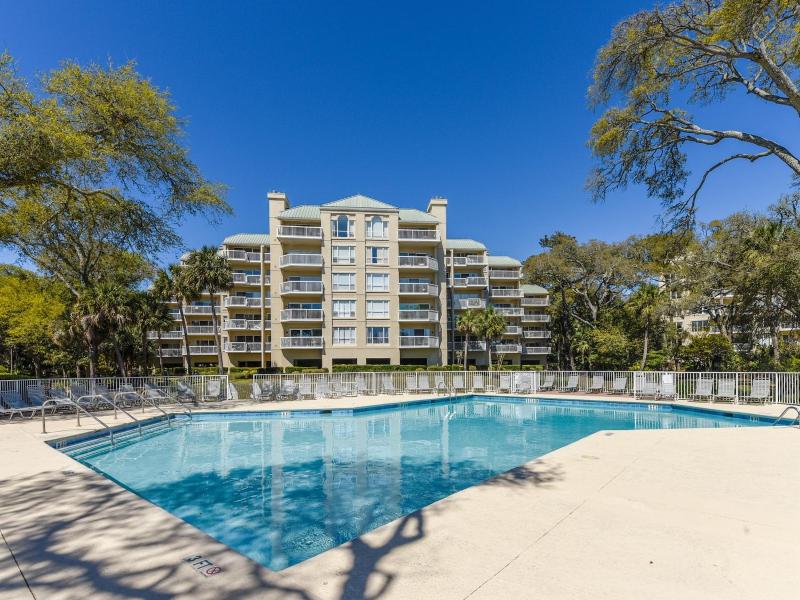 416 Barrington Court by Beach Properties of Hilton Head - image 31