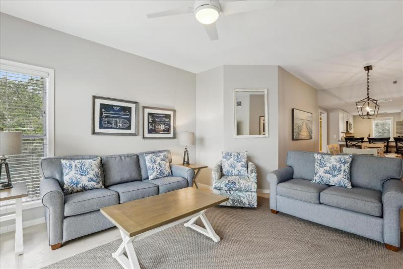416 Barrington Court by Beach Properties of Hilton Head - image 30