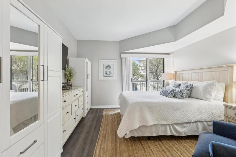 416 Barrington Court by Beach Properties of Hilton Head - image 20