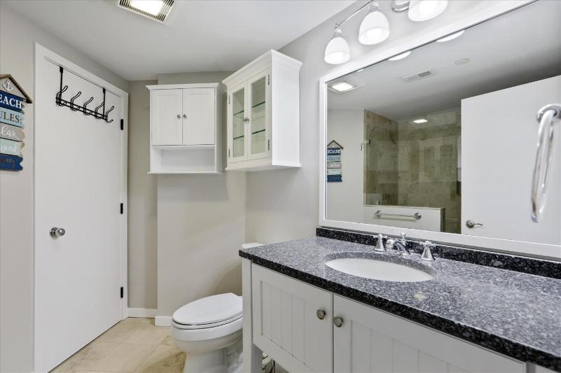 416 Barrington Court by Beach Properties of Hilton Head - image 22