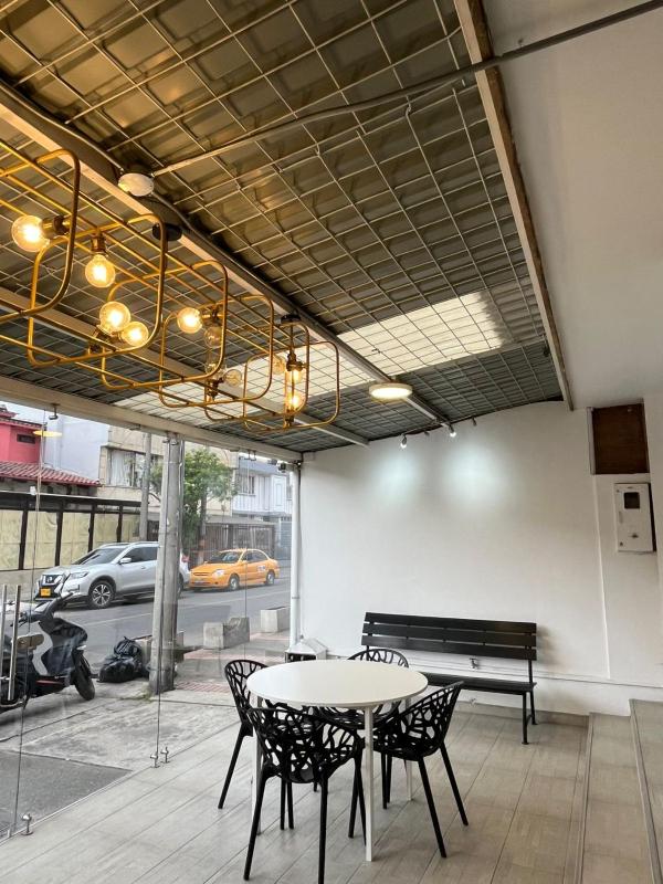 Hotel AVA Collection - image 12