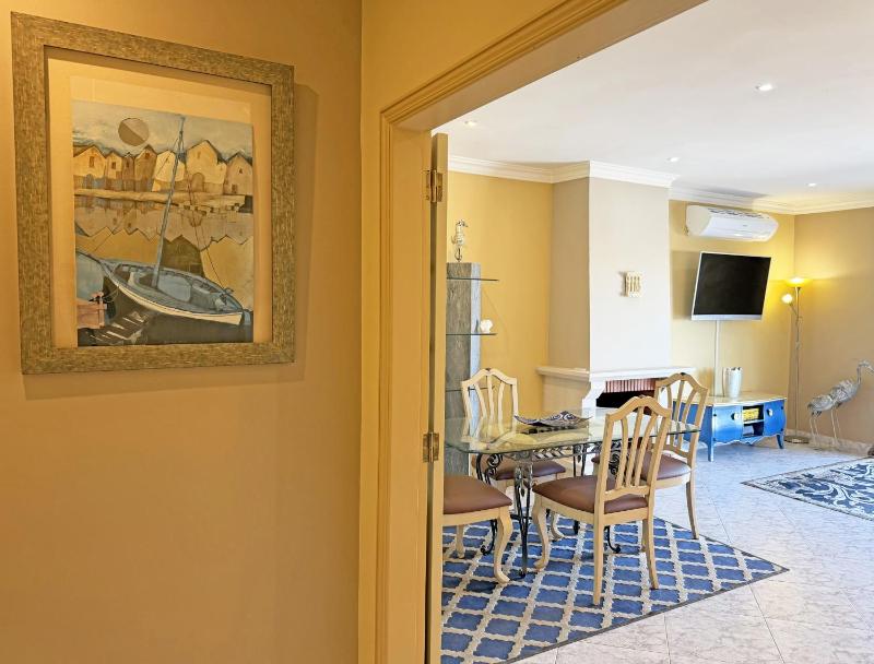 Escapade a Tavira city & sea view by Junto ao Mar - image 22