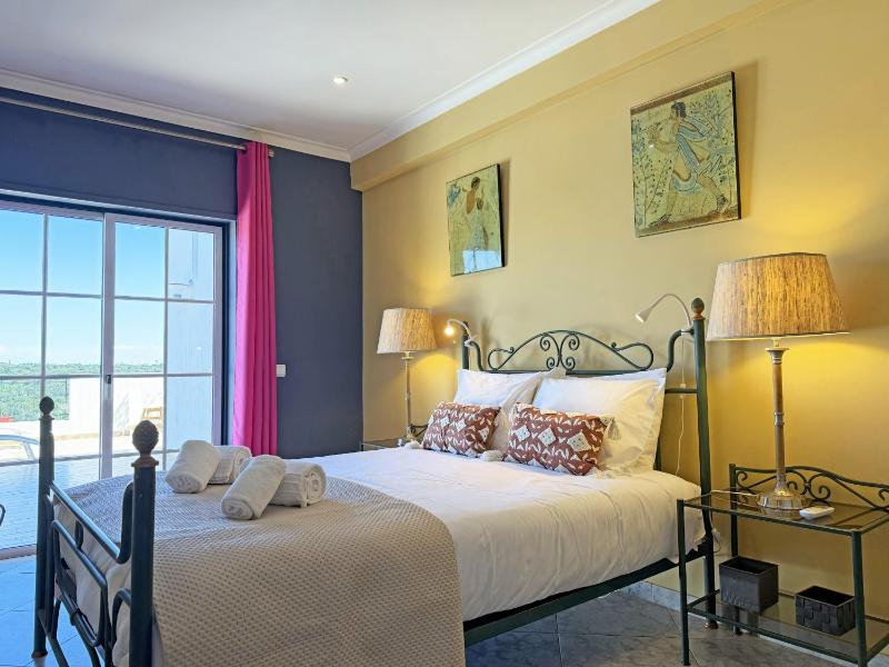 Escapade a Tavira city & sea view by Junto ao Mar - image 26