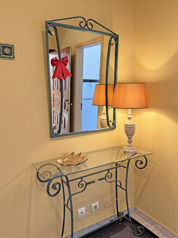 Escapade a Tavira city & sea view by Junto ao Mar - image 45