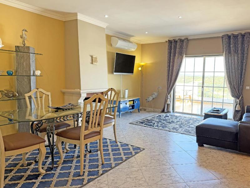 Escapade a Tavira city & sea view by Junto ao Mar - image 31