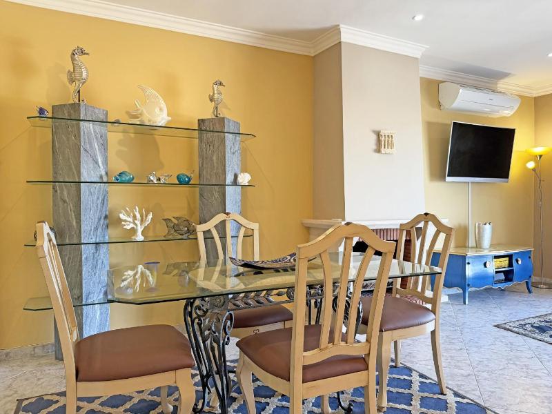 Escapade a Tavira city & sea view by Junto ao Mar - image 38