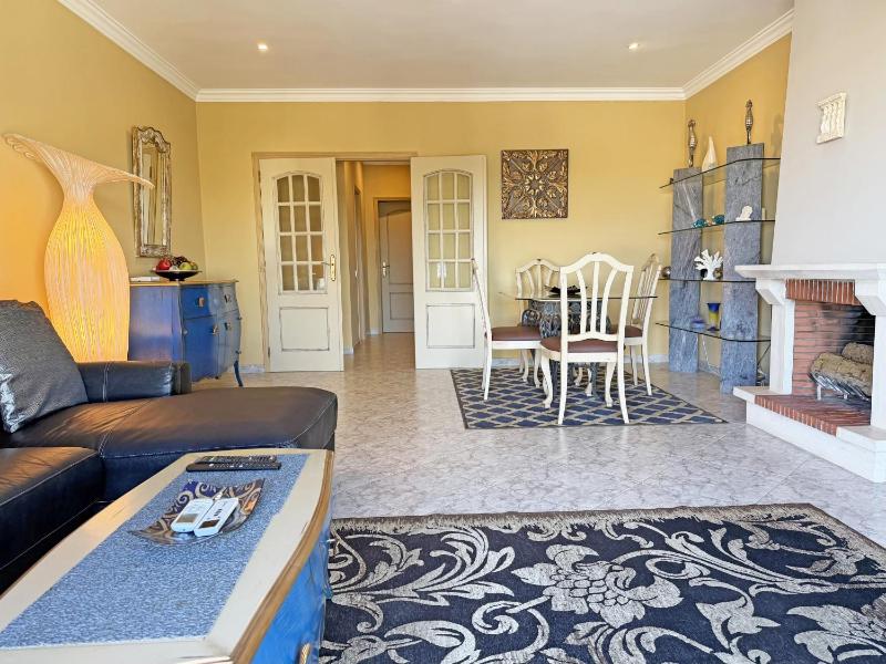Escapade a Tavira city & sea view by Junto ao Mar - image 33