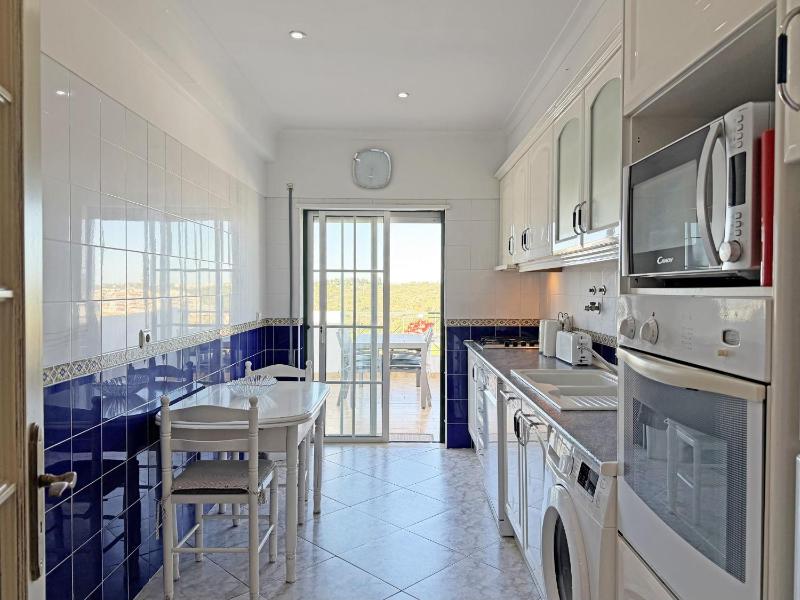 Escapade a Tavira city & sea view by Junto ao Mar - image 21