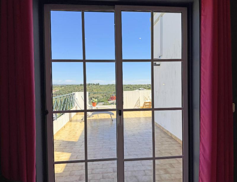 Escapade a Tavira city & sea view by Junto ao Mar - image 37