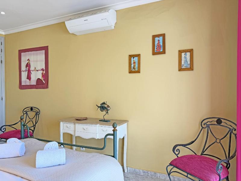 Escapade a Tavira city & sea view by Junto ao Mar - image 48