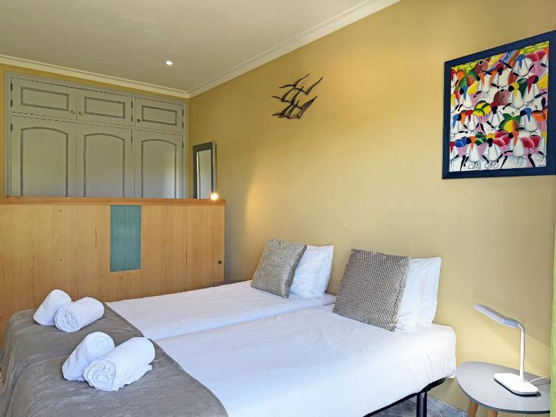 Escapade a Tavira city & sea view by Junto ao Mar - image 23