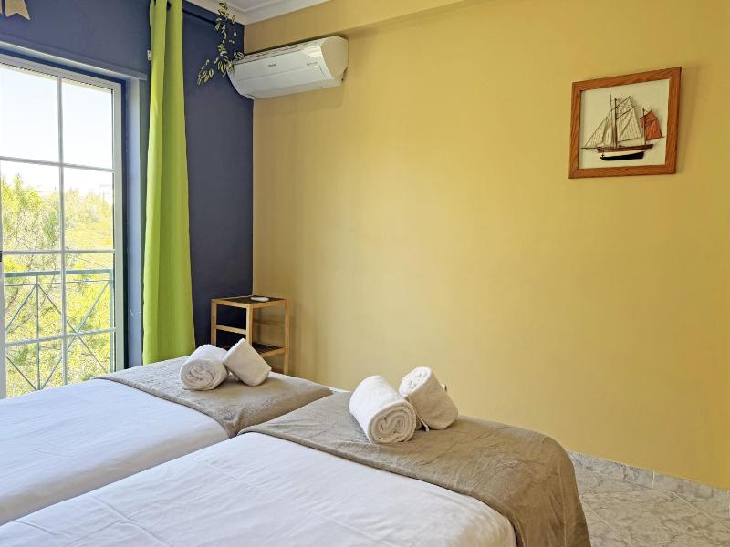 Escapade a Tavira city & sea view by Junto ao Mar - image 32