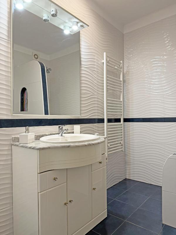 Escapade a Tavira city & sea view by Junto ao Mar - image 14