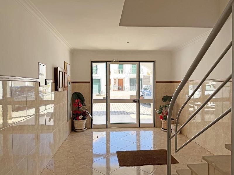 Escapade a Tavira city & sea view by Junto ao Mar - image 15