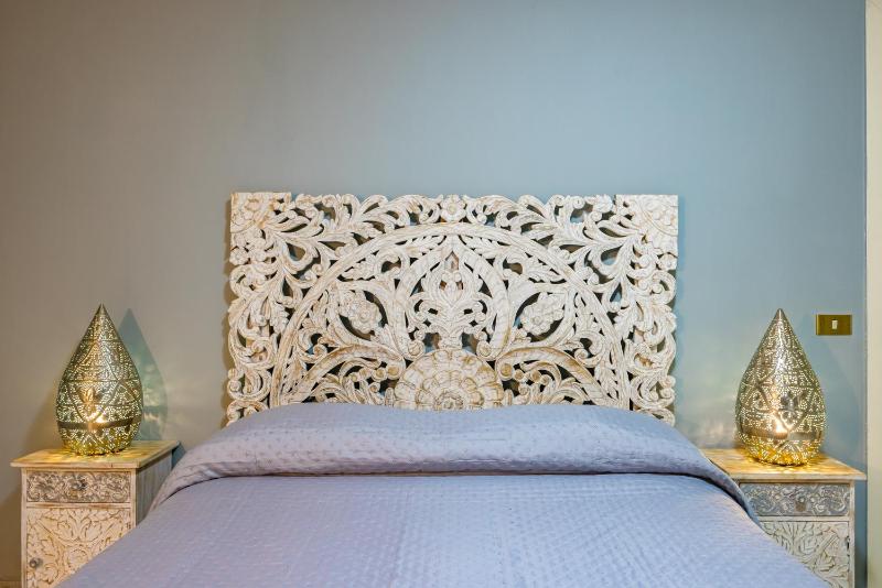 Luxury Toledo 22 by Napoliapartments - image 4