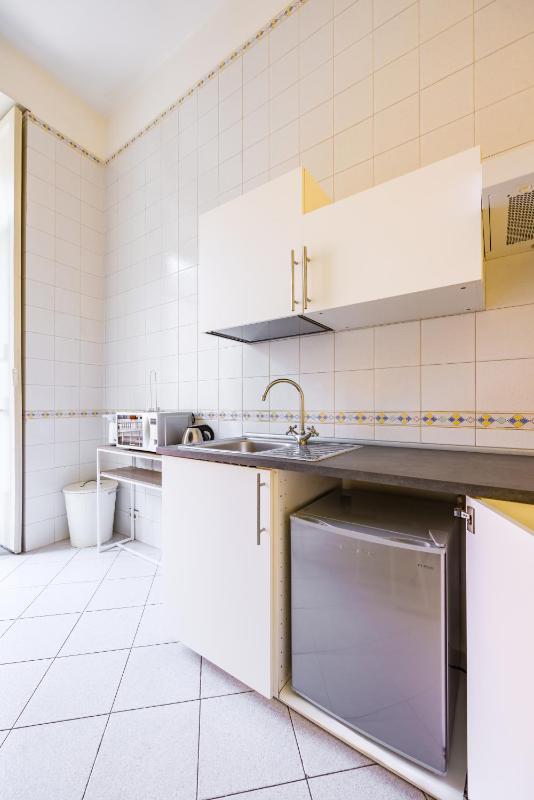 Luxury Toledo 22 by Napoliapartments - image 12