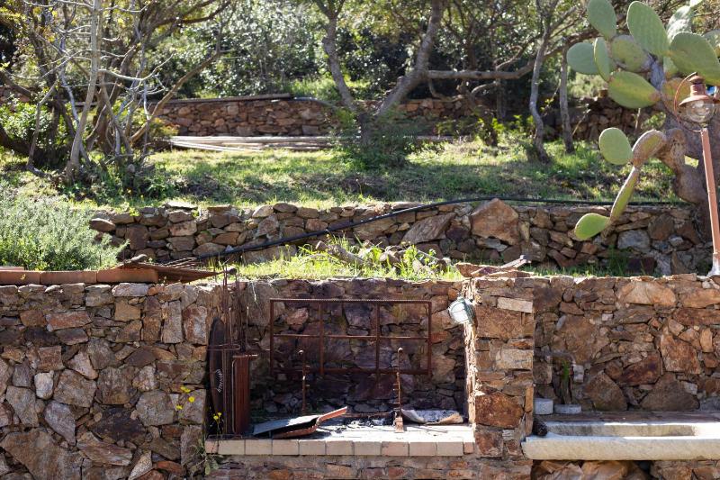 Casa Natura & Relax - HelloElba - image 15