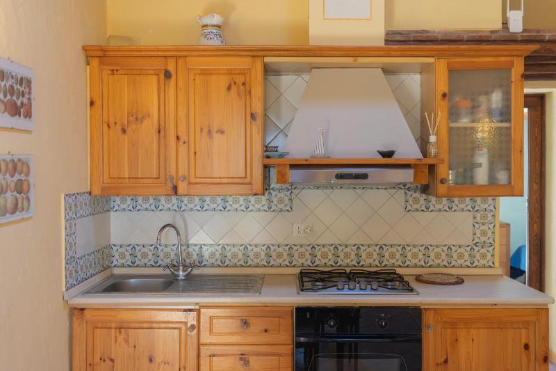 Casa Natura & Relax - HelloElba - image 8