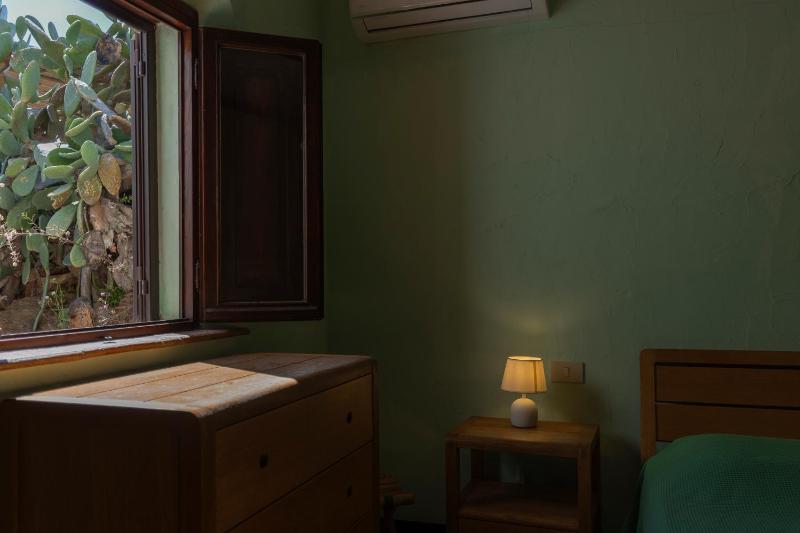 Casa Natura & Relax - HelloElba - image 7