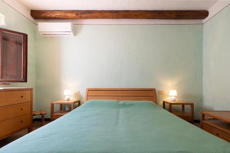 Casa Natura & Relax - HelloElba - image 2