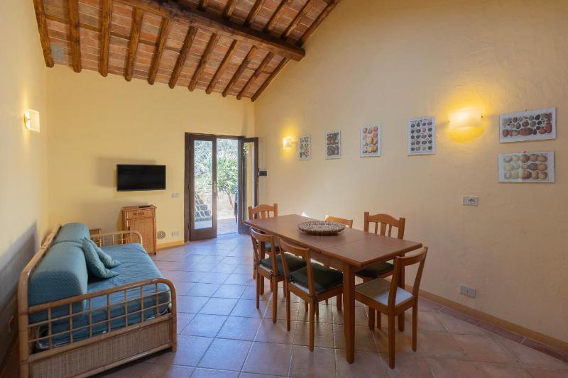 Casa Natura & Relax - HelloElba - image 9