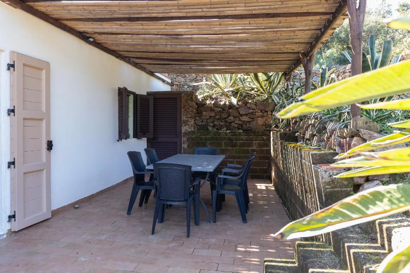 Casa Natura & Relax - HelloElba - image 11