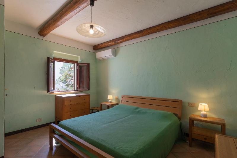 Casa Natura & Relax - HelloElba - image 6