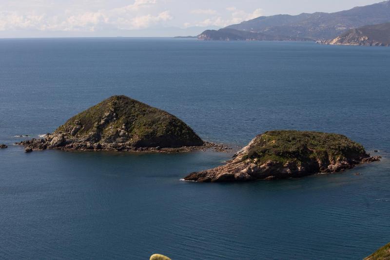 Casa Natura & Relax - HelloElba - image 13