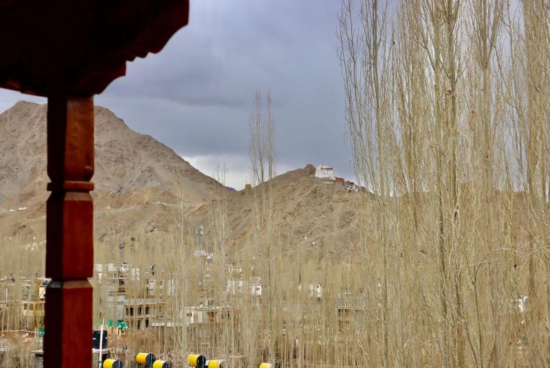 The Kun - image 9