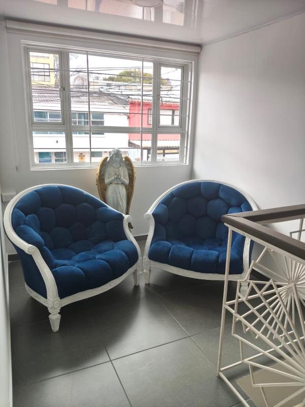 Hotel AVA Collection - image 13