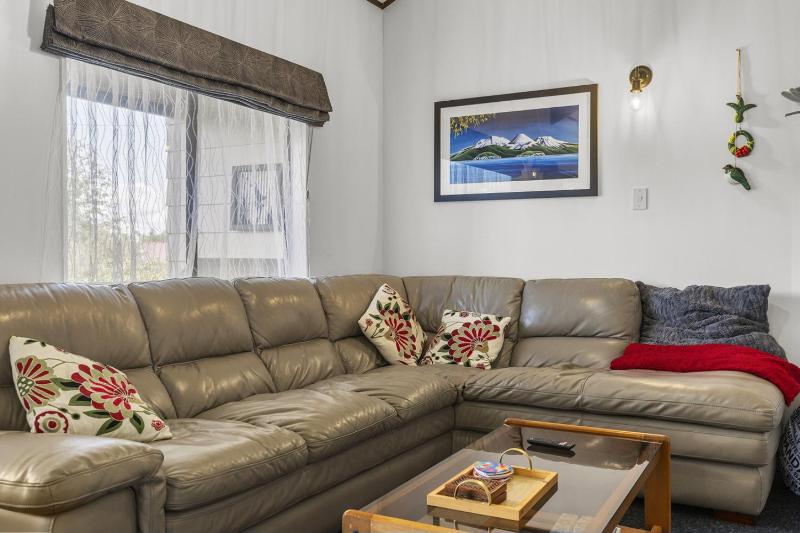 Family Friendly 3BR Home close to Lake Taupo - image 34