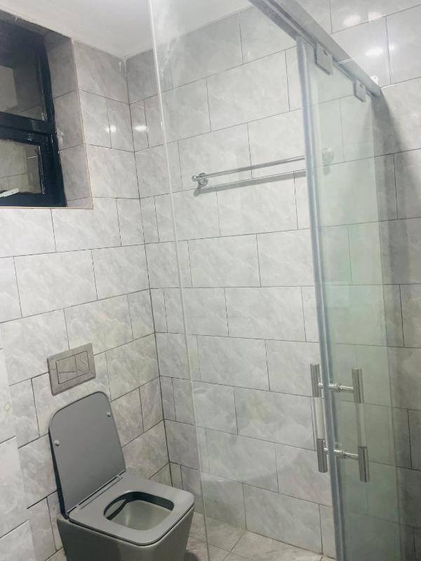 Kigali Clever Stay Villaa - image 11