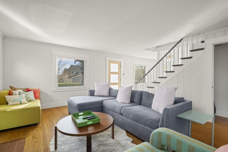 3BR 2BA Flamingos West - image 7