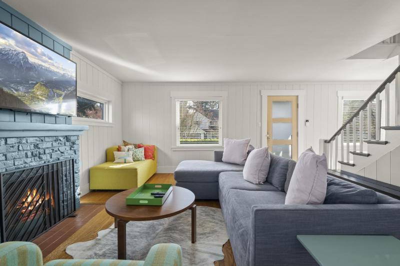 3BR 2BA Flamingos West - image 11