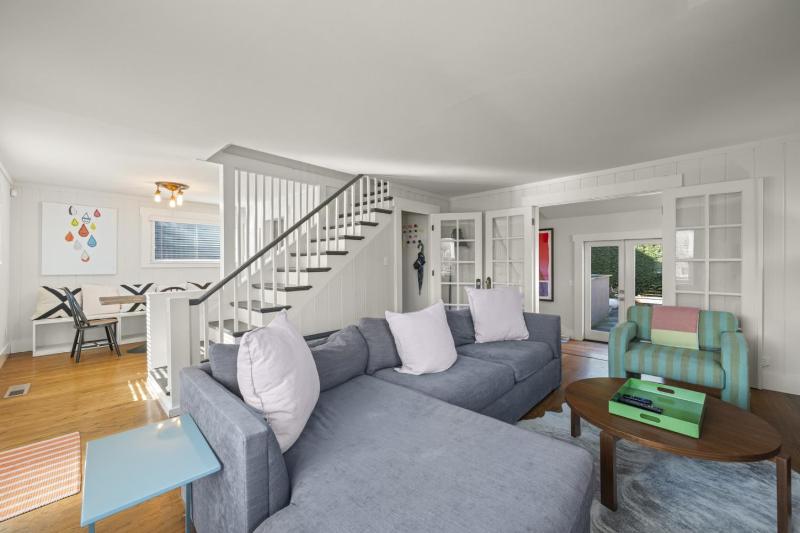 3BR 2BA Flamingos West - image 15