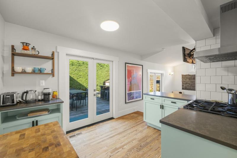 3BR 2BA Flamingos West - image 5