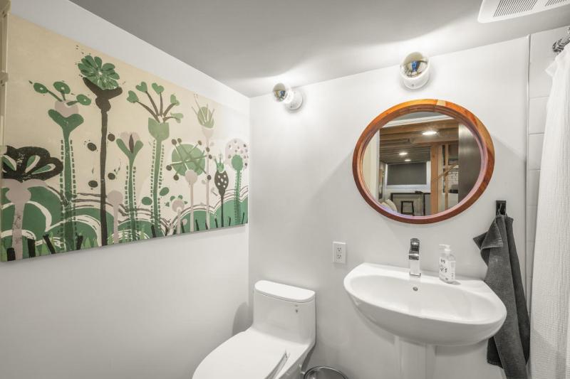 3BR 2BA Flamingos West - image 3