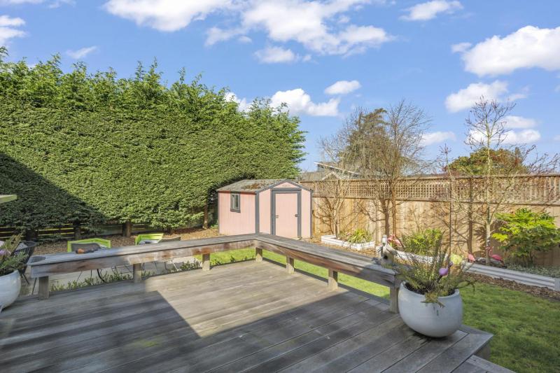 3BR 2BA Flamingos West - image 4