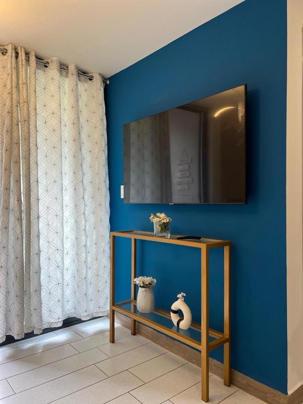 Apartamento Completo Cipreses San Ignacio - image 7