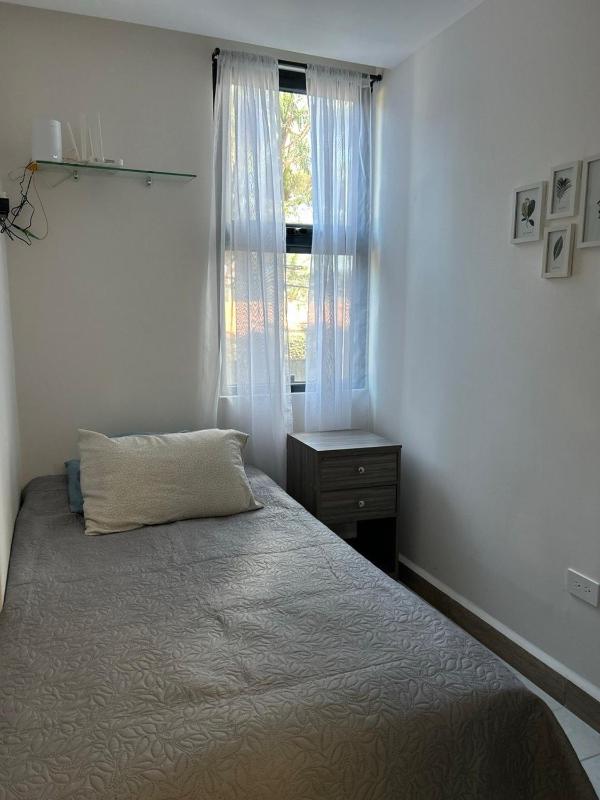Apartamento Completo Cipreses San Ignacio - image 4