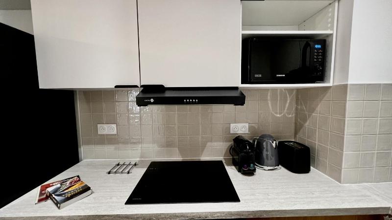 Grenelle Design - image 10
