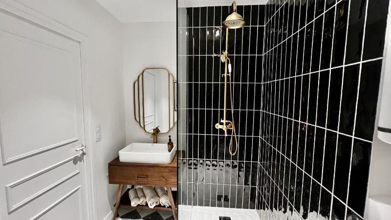 Grenelle Design - image 8