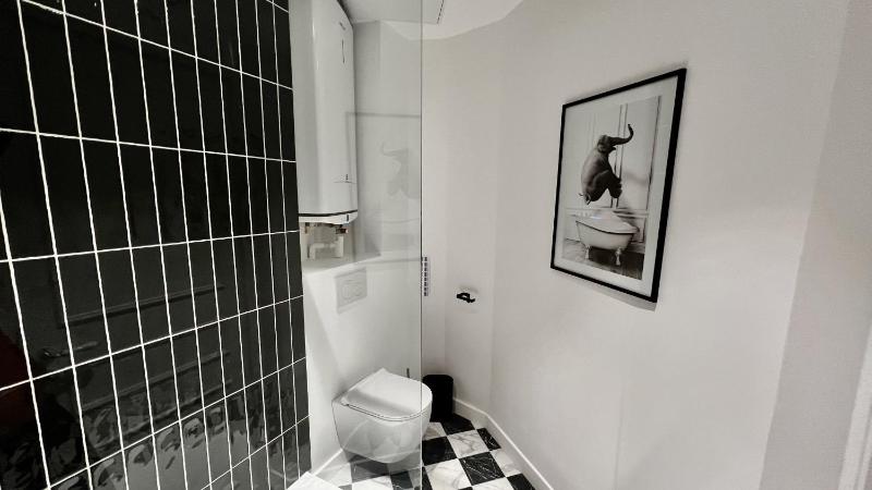 Grenelle Design - image 13
