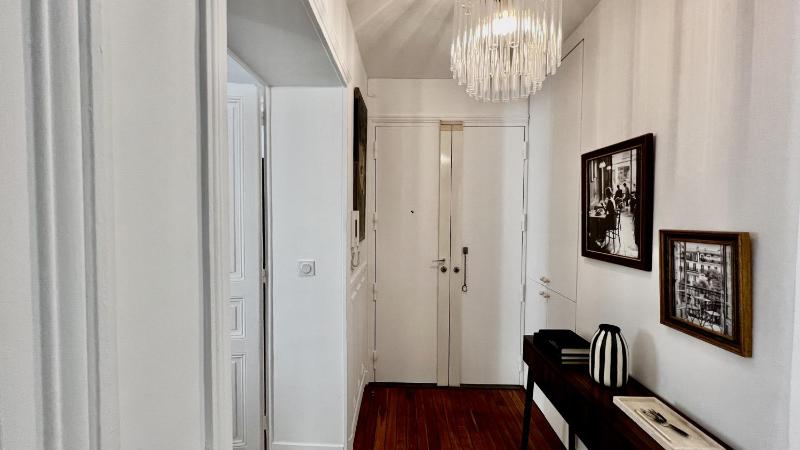Grenelle Design - image 14