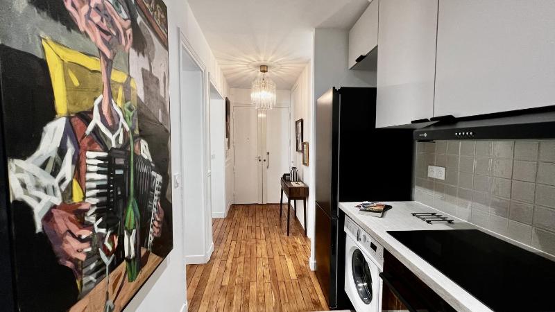 Grenelle Design - image 2