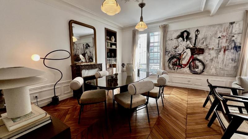 Grenelle Design - image 11