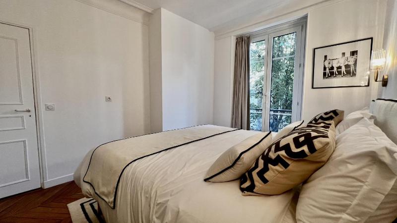 Grenelle Design - image 4