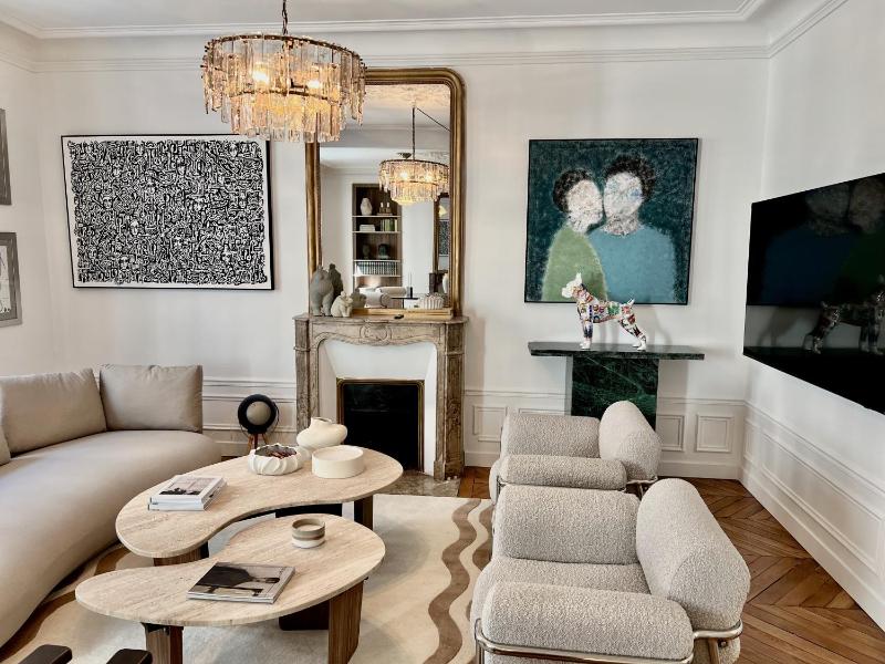 Grenelle Design - image 16