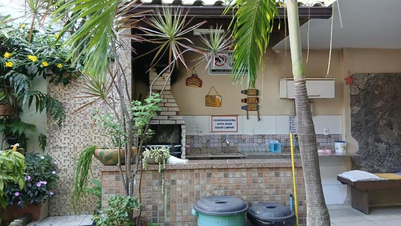 Pousada Solar de Lourdes - image 17