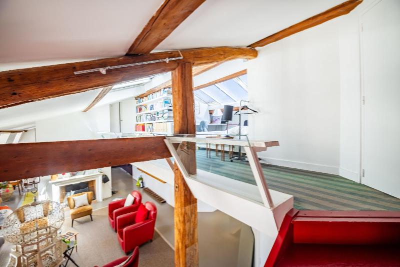 Batignolles Home - image 3